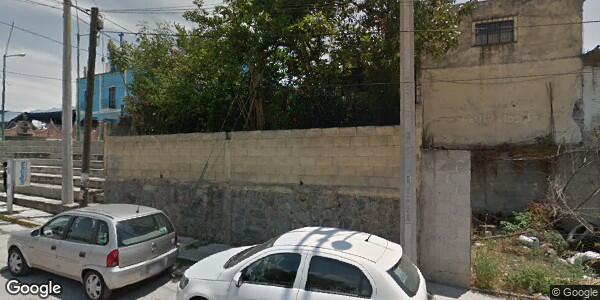 PRESIDENCIA DE COMUNIDAD TLATEMPAN